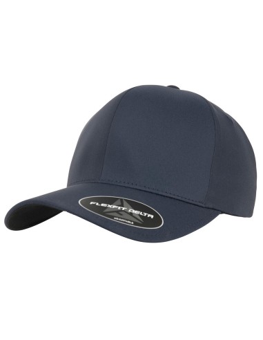 F-180A-Flexfit Delta Adjustable